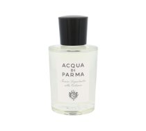 ACQUA DI PARMA Colonia 100ml Unisex Ūdens pēc skūšanās