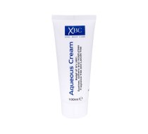 XPEL Body Care Aqueous Cream 100ml Women Ķermeņa krēms