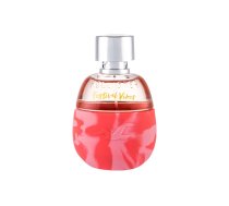 HOLLISTER Festival Vibes 100ml Women Parfimērijas ūdens EDP