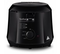 TEFAL FF230 3045386376711 Friteris