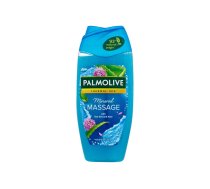 PALMOLIVE Thermal Spa Mineral Massage Shower Gel 250ml Women Dušas želeja