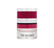 TRUSSARDI Trussardi Ruby Red 30ml Women Parfimērijas ūdens EDP