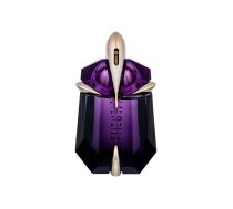 THIERRY MUGLER Alien 30ml Women Parfimērijas ūdens EDP