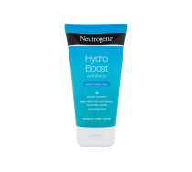 NEUTROGENA Hydro Boost Exfoliator Smoothing Gel 150ml Pīlingam