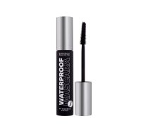 GABRIELLA SALVETE Party Calling Waterproof Mascara 1,3ml Skropstu tuša