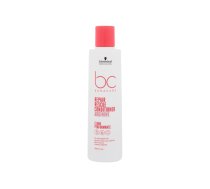 SCHWARZKOPF BC Bonacure Repair Rescue Arginine Conditioner 200ml Women Matu kondicionieris