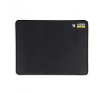 IBOX iBox Aurora MPG3 Gaming mouse pad Black IMPG3 Peles paliktnis