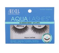 ARDELL Aqua Lashes 345 Mākslīgās skropstas