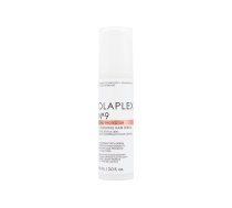 OLAPLEX Bond Protector No.9 Nourishing Hair Serum 90ml Women Matu serums