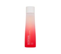 ESTEE LAUDER Nutritious Radiant Essence Lotion 200ml Women Izsmidzināms sejas un ķermeņa losjons