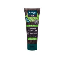 KNEIPP Men 2 in 1 Body Wash Dušas želeja