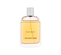 DAVIDOFF Adventure 100ml Men Tualetes ūdens EDT