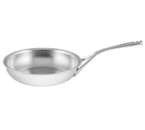 DEMEYERE Proline 7 steel frying pan 40850-939-0 - 32 cm 40850-939-0 Panna