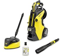 KARCHER K 7 Premium Smart Control Home 1.317-233.0 1.317-233.0 Augstspiediena mazgātājs