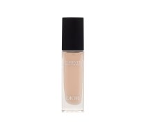 CHRISTIAN DIOR Forever Skin Correct 1N Neutral 11ml Korektors