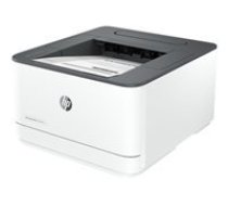 HP LaserJet Pro 3002dw 33ppm Printer 3G652F#B19 Printeris