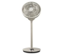 DUUX Whisper Flex Smart DXCF56 Ventilators