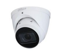 DAHUA NET CAMERA 4MP IR EYEBALL/IPC-HDW2441T-ZS-27135 DAHUA Videonovērošanas kamera