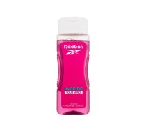 REEBOK Inspire Your Mind 400ml Women Dušas želeja