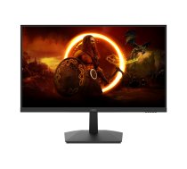 AOC 24G15N2 23.8" WLED/16:9/1920×1080/250cd/m2/4ms/HDMI, DisplayPort, Headphone | 24G15N2 Monitors