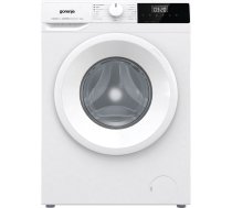 GORENJE WNHPI62SCS Veļas mazgājamā mašīna