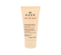 NUXE Reve de Miel 50ml Women Roku krēms