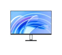 XIAOMI A27i Black ELA5345EU Monitors