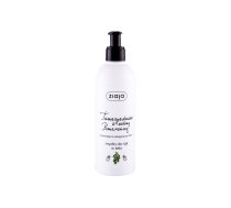 ZIAJA Hand Wash Tamarind & Green Orange 270ml Attīrošās ziepes