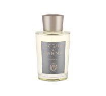 ACQUA DI PARMA Colonia Pura 180ml Unisex Odekolons EDC