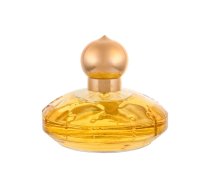 CHOPARD Casmir 100ml Women Parfimērijas ūdens EDP