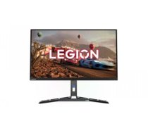 LENOVO Y32P-30 66F9UAC6EU Monitors