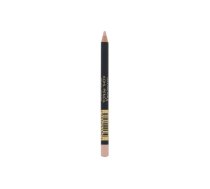 MAX FACTOR Kohl Pencil Beige 1,3g Acu zīmulis