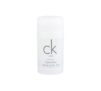 CALVIN KLEIN CK One 75ml Unisex Dezodorants