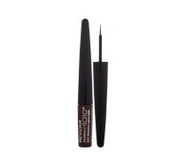 REVLON Colorstay Micro 302 Wath The Fudge 0,06g Acu korektors