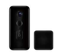 XIAOMI Smart Doorbell 3 BHR5416GL Bezvadu durvju zvans