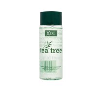 XPEL Tea Tree Facial Toner 200ml Women Izsmidzināms sejas un ķermeņa losjons