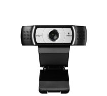 LOGITECH HD Pro Webcam C930e 960-000972 WEB kamera