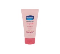 VASELINE Intensive Care Healthy Hands Stronger Nails 75ml Unisex Roku krēms