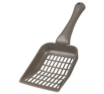 TRIXIE 4049 cat litter scoop Lāpstiņa kaķu tualetei