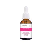 GABRIELLA SALVETE Face Serum Calm & Repair 30ml Women Ādas serums