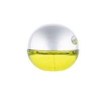 DKNY DKNY Be Delicious 30ml Women Parfimērijas ūdens EDP