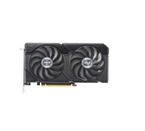 ASUS ASUS Dual GeForce RTX 4070 SUPER EVO 12GB GDDR6X Gaming 90YV0KC1-M0NA00 Videokarte