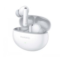 HUAWEI FREEBUDS 6I WHITE 55037552 55037552 Bluetooth austiņas