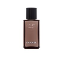 CHANEL Le Lift Fluide 50ml Sejas želeja