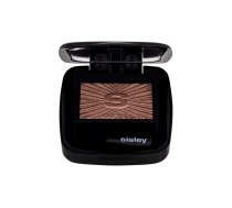 SISLEY Les Phyto-Ombres Brown 14 Sparkling Topaze Acu ēnas