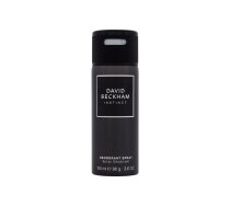 DAVID BECKHAM Instinct 150ml Men Dezodorants