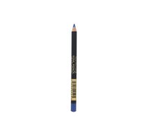 MAX FACTOR Kohl Pencil Blue 1,3g Acu zīmulis