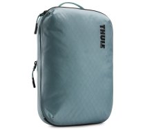 THULE Compression Packing Cube Medium TCPC202 POND GRAY Kompresijas soma