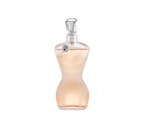 JEAN PAUL GAULTIER Classique 50ml Women Tualetes ūdens EDT