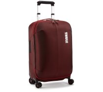 THULE Thule Subterra Carry On Spinner TSRS-322 Ember (3203917) Koferis